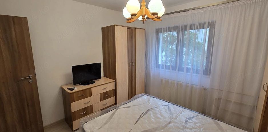 Apartament Turda // Barbu Lăutaru - Poză 4