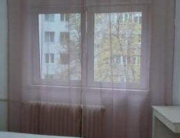 2 camere 1984 50 mp utili metrou Titan etaj 4 din 10 - Poză 5