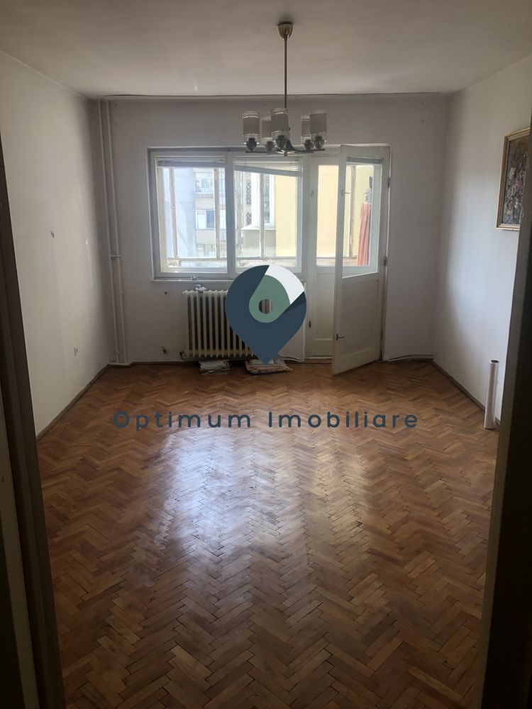 Apartament cu 2 camere in Manastur, etaj intermediar, zona Calvaria ! - Poză 2