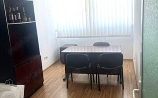 ZONA INDUSTRIALA (COD10) - de inchiriat cladire de birouri - Poză 4