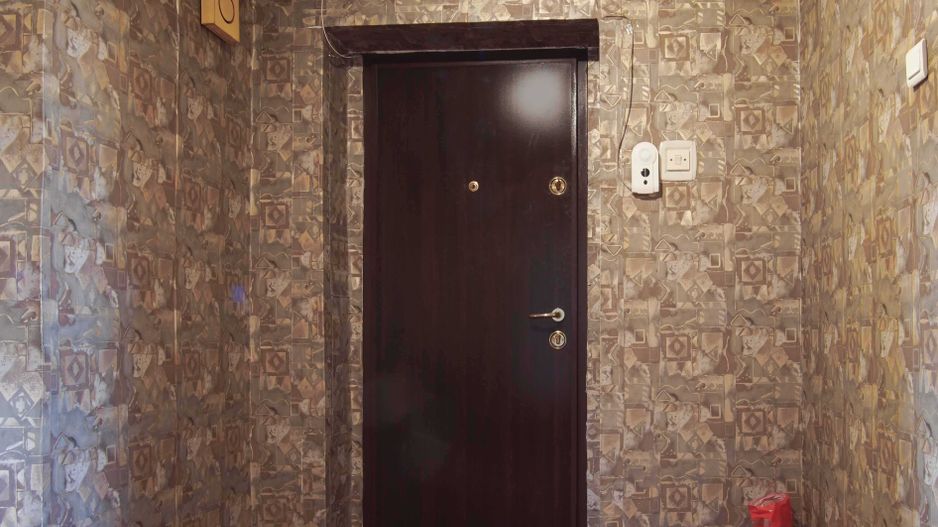 Apartament 3 decomandate - Calea Bucuresti - Poză 8