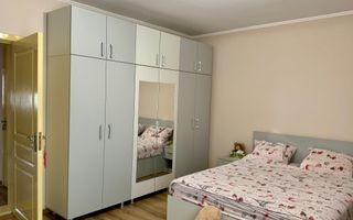 Casa De Inchiriat Pretabila Pentru Birouri, 6 Camere, Zona Centru - Poză 13