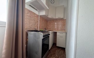 APARTAMENT 2 CAMERE MIHAI VITEAZU- LIDL - Poză 9