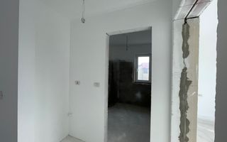 Apartament -2 camere-Giarmata-Vii - Poză 3