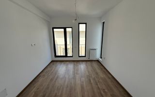 Vila 5 camere 163 mp construiți + teren 289mp - construcție 2023 - Poză 23