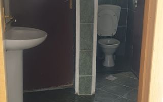 Spatii birou de inchiriat Bartolomeu - Poză 7