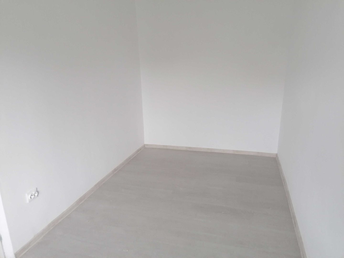 Apartament Renovat Iulius Mall - Poză 4
