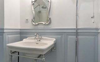 Oportunitate Oradea ! 3 Apartamente Moderne LA CHEIE - Ideale Airbnb - Poză 19