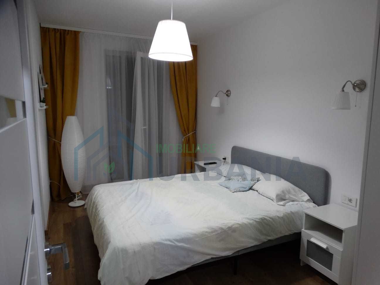 Apartament 2 camere - Poză 3