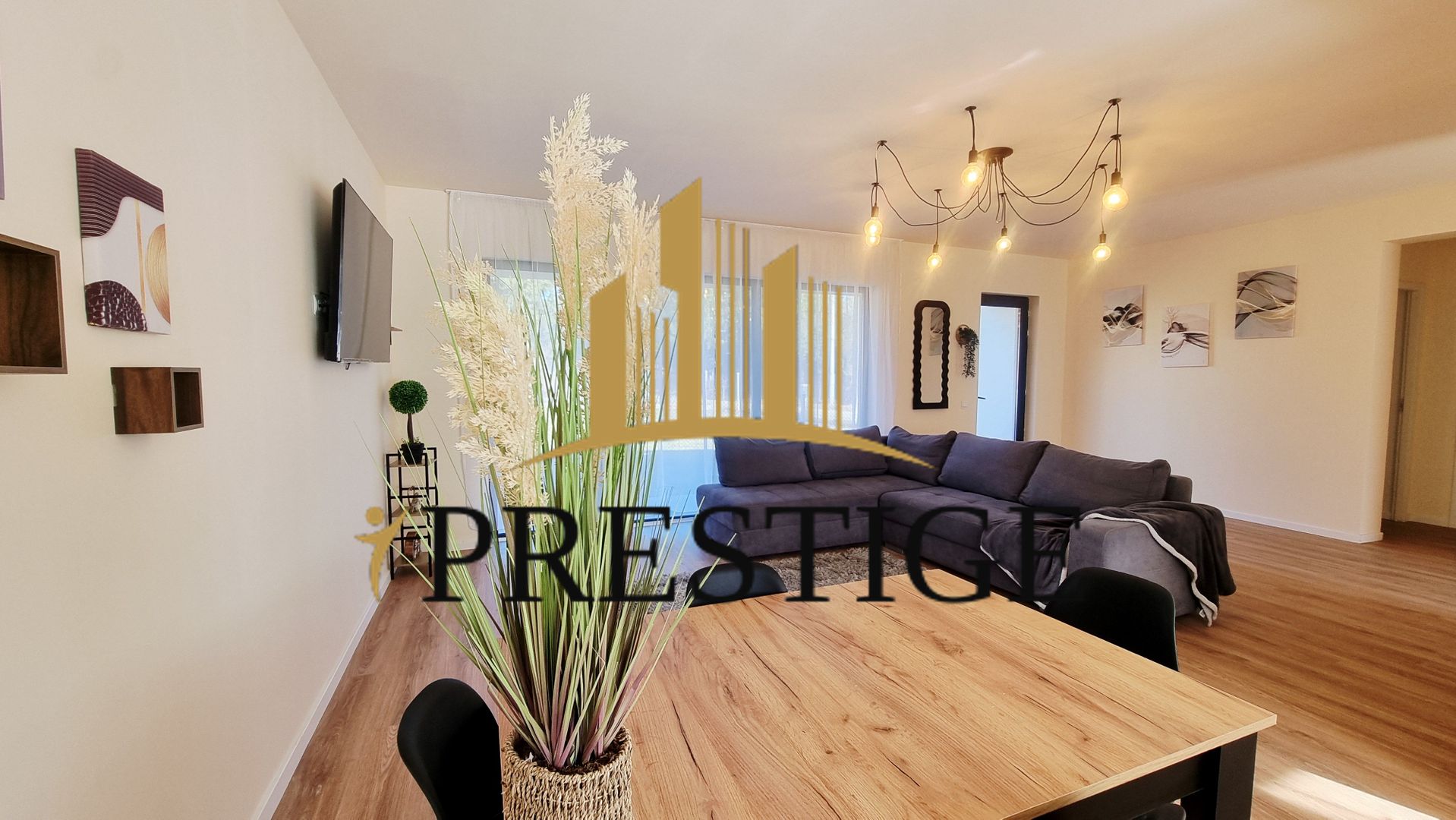 COMISION 0% | CASĂ ÎN TOCILE | ANSAMBLU PRIVAT | CURTE PROPRIE - Poză 2