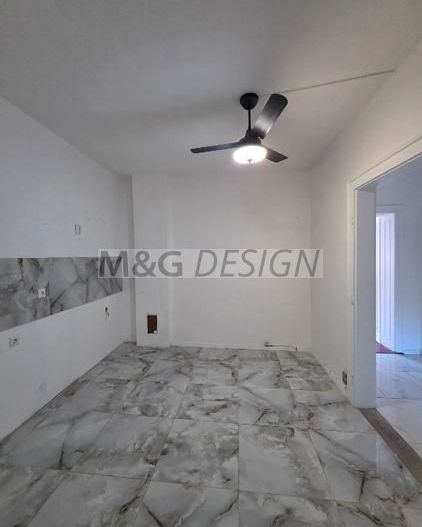 Apartament  2 camere Lipovei - la casa - Poză 5