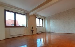 VANZARE DUPLEX COTROCENI | 3 CAMERE + DEPENDINTE + GARAJ - Poză 5