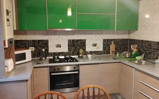 Apartament vanzare 2 camere, Drumul Belsugului, Militari, Bucuresti - Poză 9