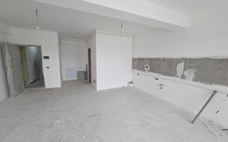 Garsoniera Bucureștii Noi - Poză 3