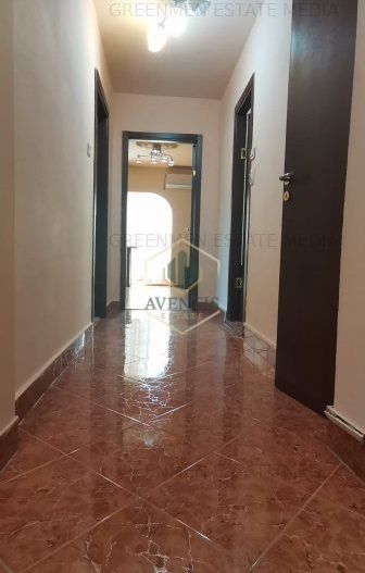 Inchiriere apartament cu 2 camere, decomandat, Obor - Poză 16