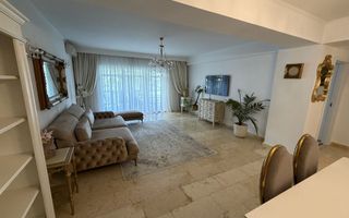 2 camere | Phoenicia Suites |  Baneasa | Herastrau - Poză 4