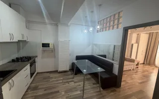 Apartament de închiriat | Hipodrom 3, Sibiu | balcon, parcare - Poză 18