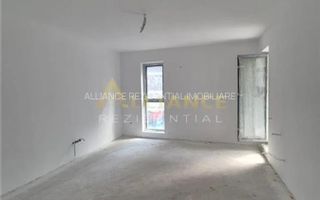 Metalurgiei Apartament nou 3 camere, decomandat - Poză 4