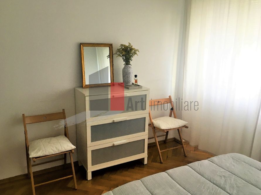 APARTAMENT DE 2 CAMERE  - PIATA VICTORIEI. - Poză 4