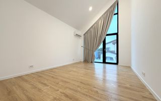 Proprietate nordica unica | spatii aerisite si finisaje high-class | Corbeanca - Poză 21