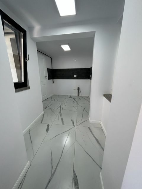 Casa 3 camere zona Bucur Obor - Poză 4