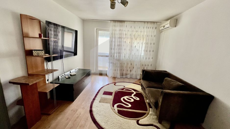 Apartament 3 camere-Mihai Viteazu- Rahovei- Ideal investitie - Poză 3