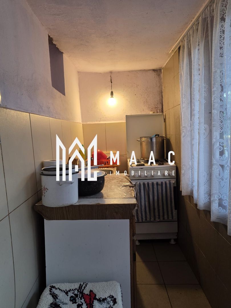 Casa 4 camere I Decomandata I Gradina I Lacul lui Binder - Poză 36