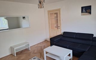 Apartament 4 camere zona Aradului - Poză 6