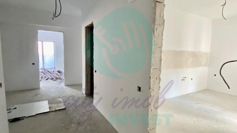 2 camere SPATIOASE cu 2 BAI si VIEW SPECTACULOS - Poză 8