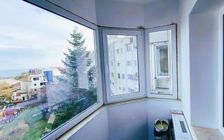 Faleză Nord | Apartamentul tău cu vedere la RĂSĂRIT - Poză 18