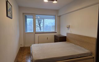 De vanzare apartament 3 camere Drumul Taberei - Poză 6