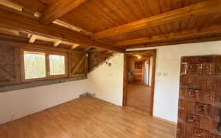 Casă 228 mp P+M + foișor+ teren 770 mp - Comarnic Prahova - Poză 8