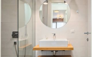 2 camere | 102 The Address | Mobilat & utilat | Vedere panoramica - Poză 17