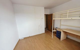Apartament 3 camere, 2 băi cu geam, balcon generos – Republicii - Poză 32