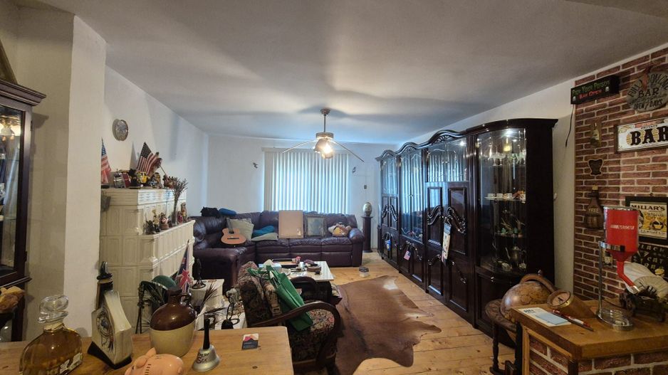 Casa Saftica/Balotesti/542 mp Teren - Poză 22