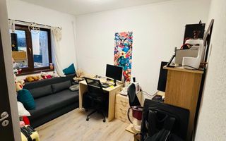 Calea Urseni | Duplex | 4 camere | Mobilat-Utilat | 2 parcări - Poză 14