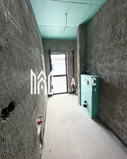 Casa individuală 4 camere | 130 MPU | Arhitectilor - Poză 13