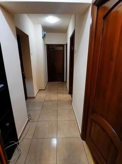 Apartament cu doua camere decomandat, Calea Mosilor - Poză 6