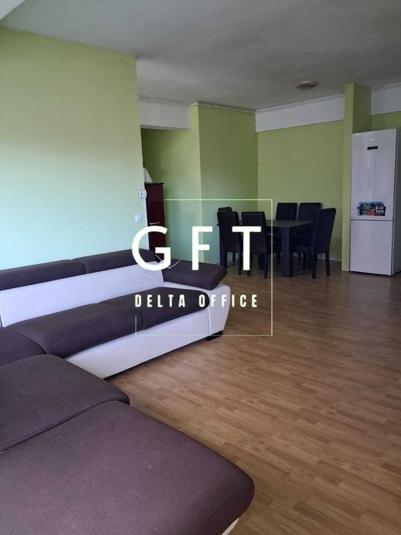 Apartament 3 camere Bistrita  Zona Independetei - Poză 3