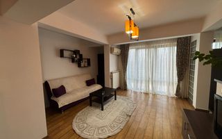 AP. 2 CAMERE SISESTI, TERASA 15 MP, PET-FRIENDLY, LOC PARCARE,BLOC NOU - Poză 6