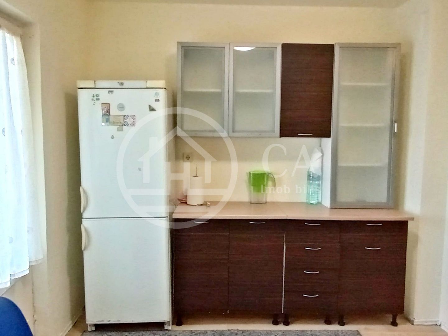 Apartament de inchiriat 3 camere  zona Nufarul, Oradea - Poză 4