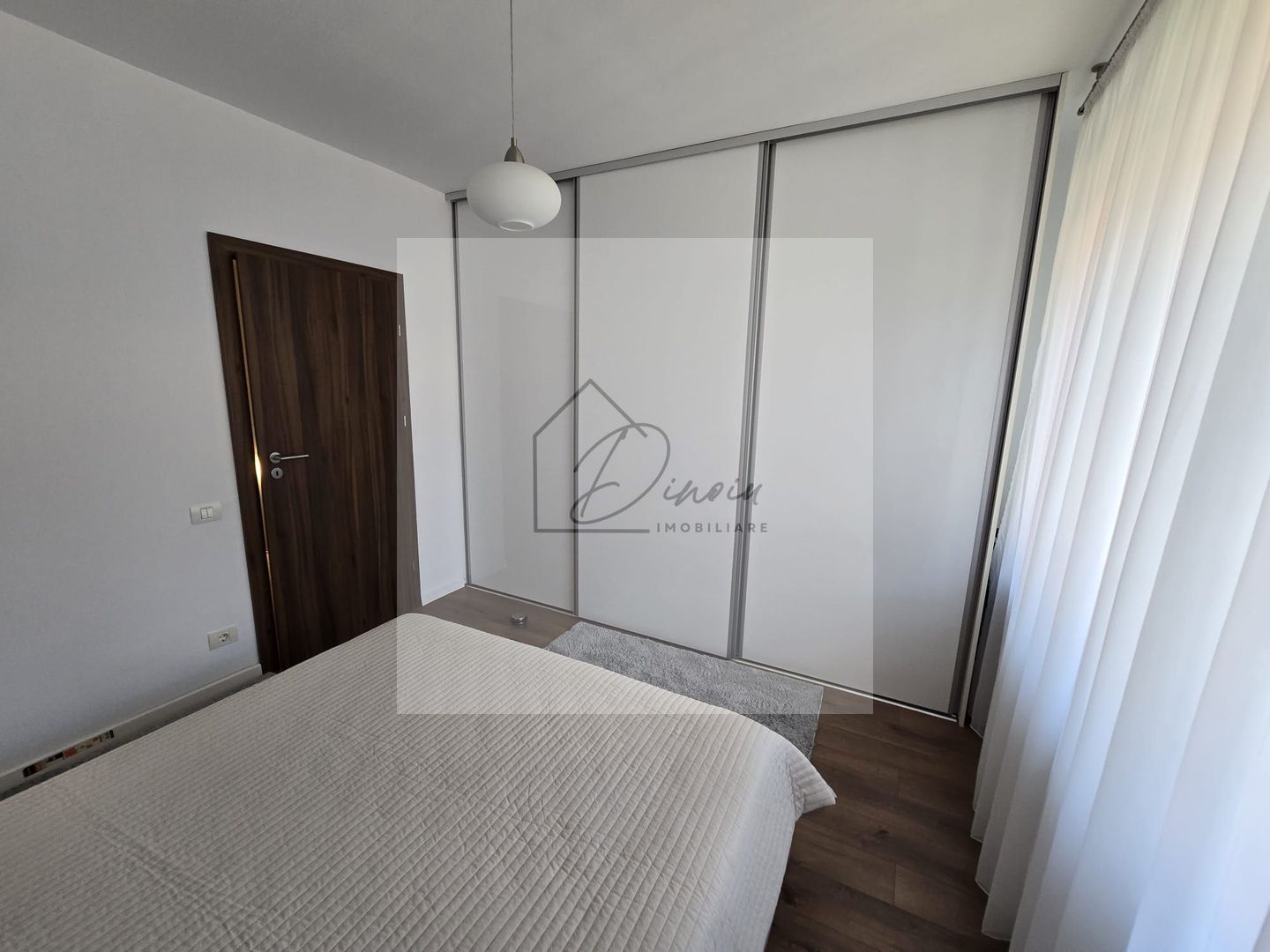 Vila moderna Pipera - Matei Millo I Arhitectura deosebita I COMISION 0 - Poză 30