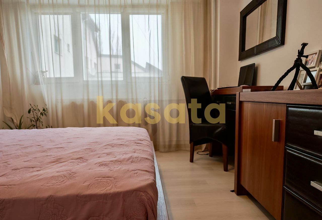 Băneasa | 3 camere, 3 balcoane, luminos, lift | Parcul Herăstrău - Poză 6