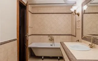 RESEDINTA ELEGANTA | PRESTIGIU - Poză 12