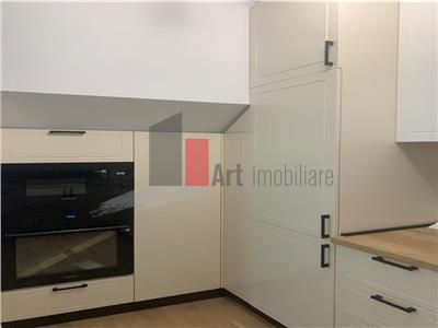 Vanzare Vila  Pipera  Scoala Americana - Poză 5