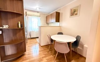 Apartament 3 camere finisat, mobilat utilat, Zona Marasti - Poză 5