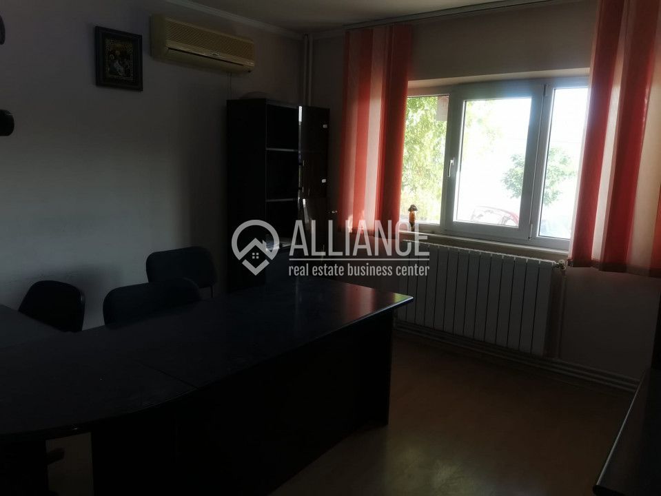 STADIONUL FARUL(COD03) - Vila cocheta si curte frumoasa ! - Poză 27