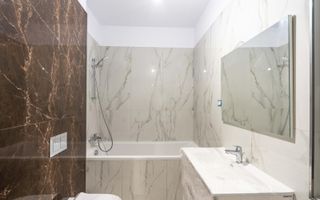 COM 0% Apartamente premium cu 2 camere | Torontalului - Poză 11