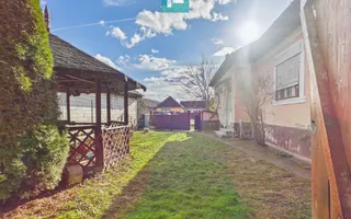 Casă cu 5 camere în zonă pitorească la Arăneag - Poză 14