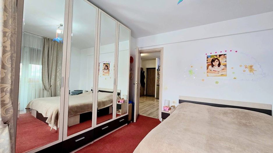 Apartament 2 camere Colentina - Poză 11